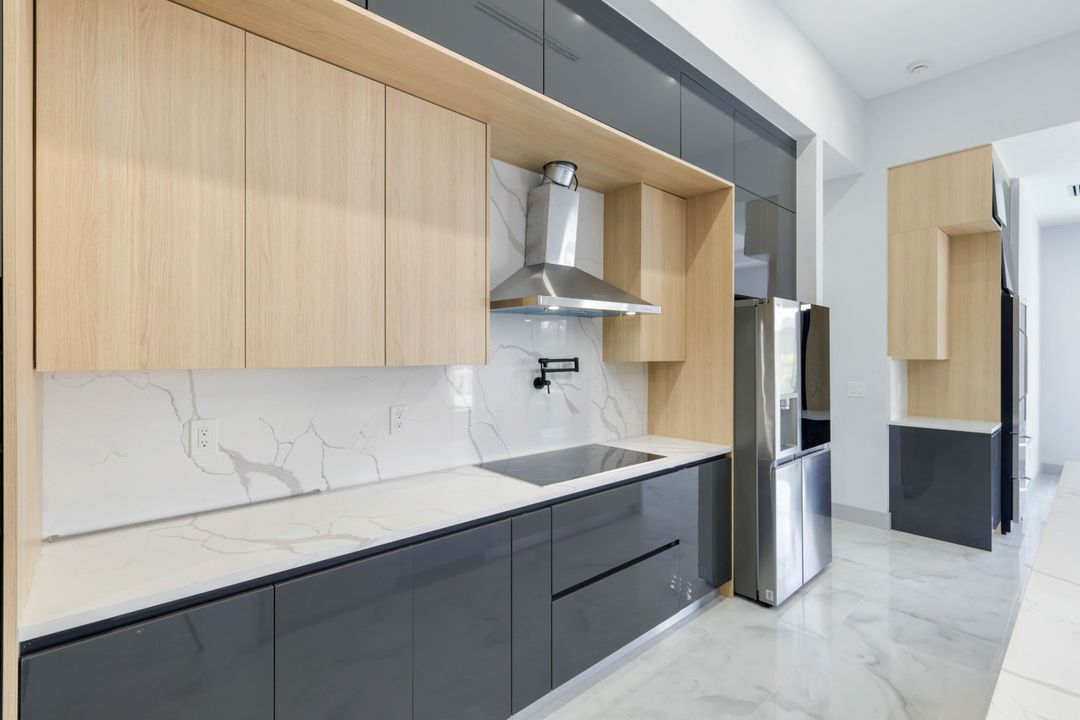 2833 SW 25th Ave, Cape Coral, FL 33914