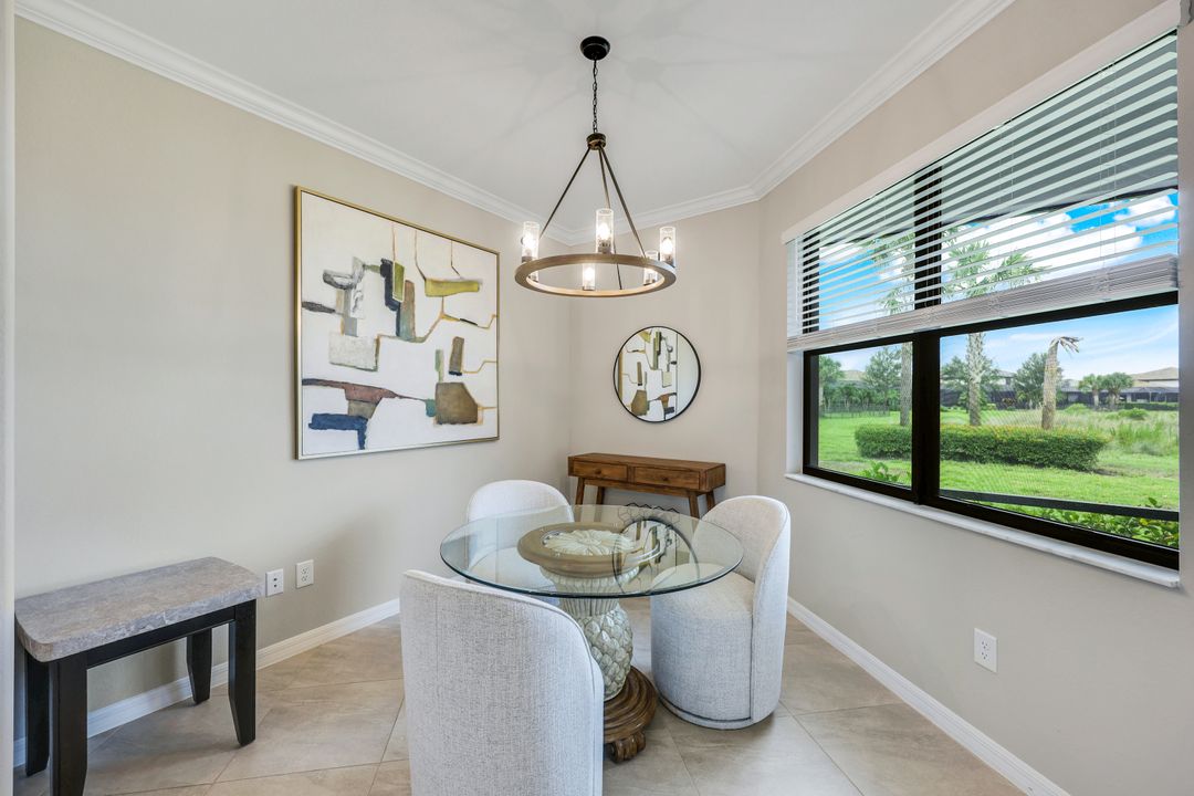 19302 Elston Wy, Estero, FL 33928