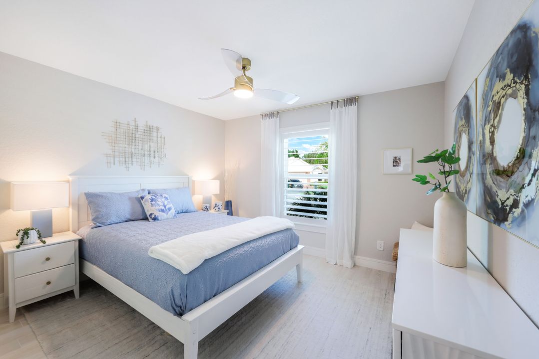 1262 Silverstrand Dr, Naples, FL 34110