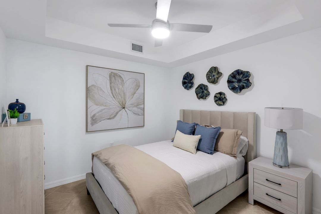 5433 Double Eagle Cir #2914, Ave Maria, FL 34142