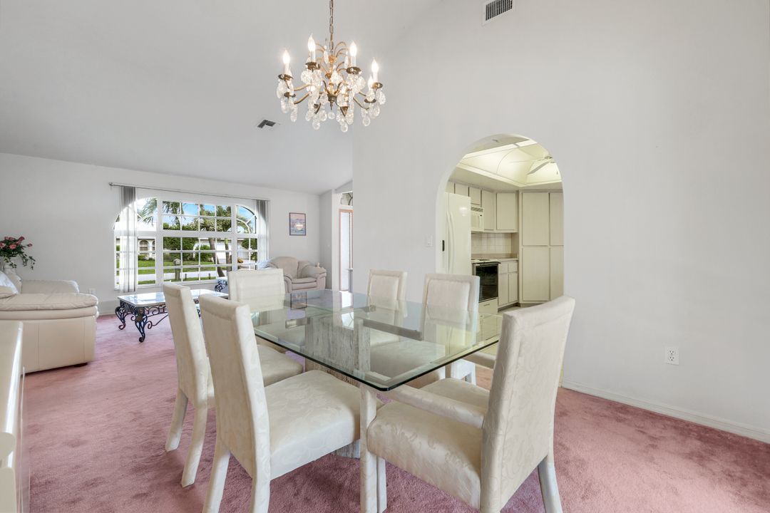 17517 Butler Rd, Fort Myers, FL 33967