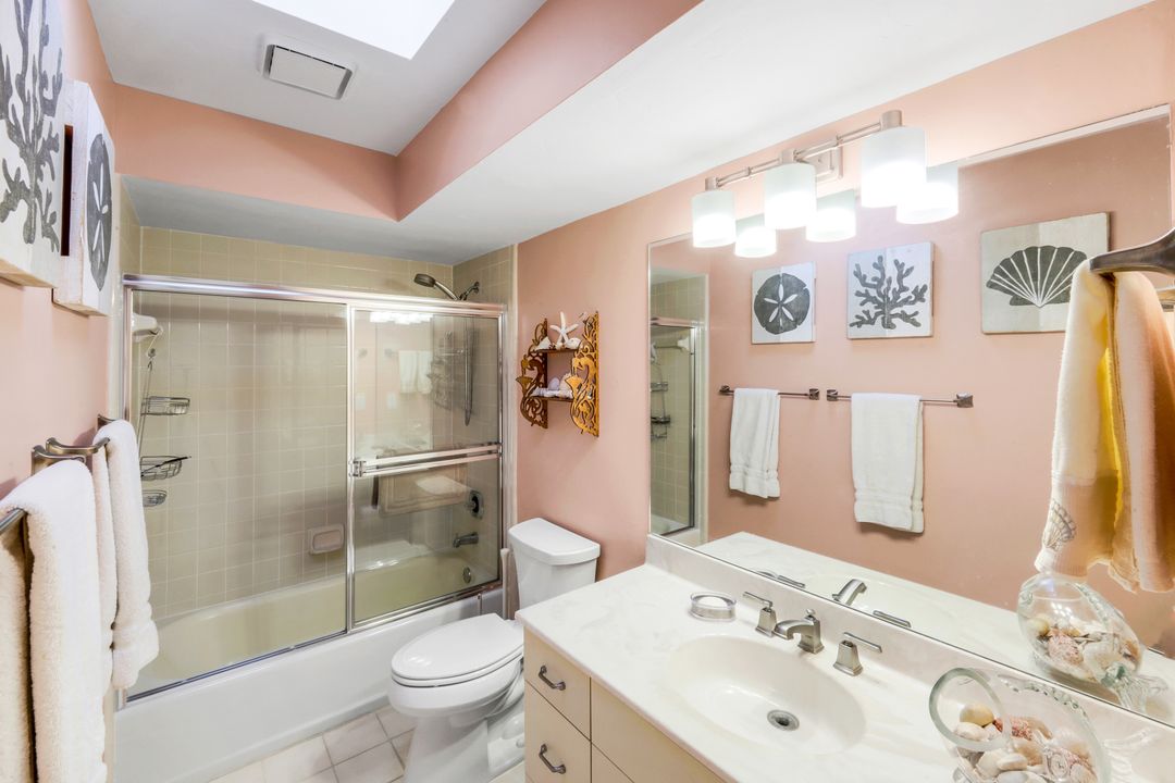 269 Perignon Pl, Naples, FL 34119