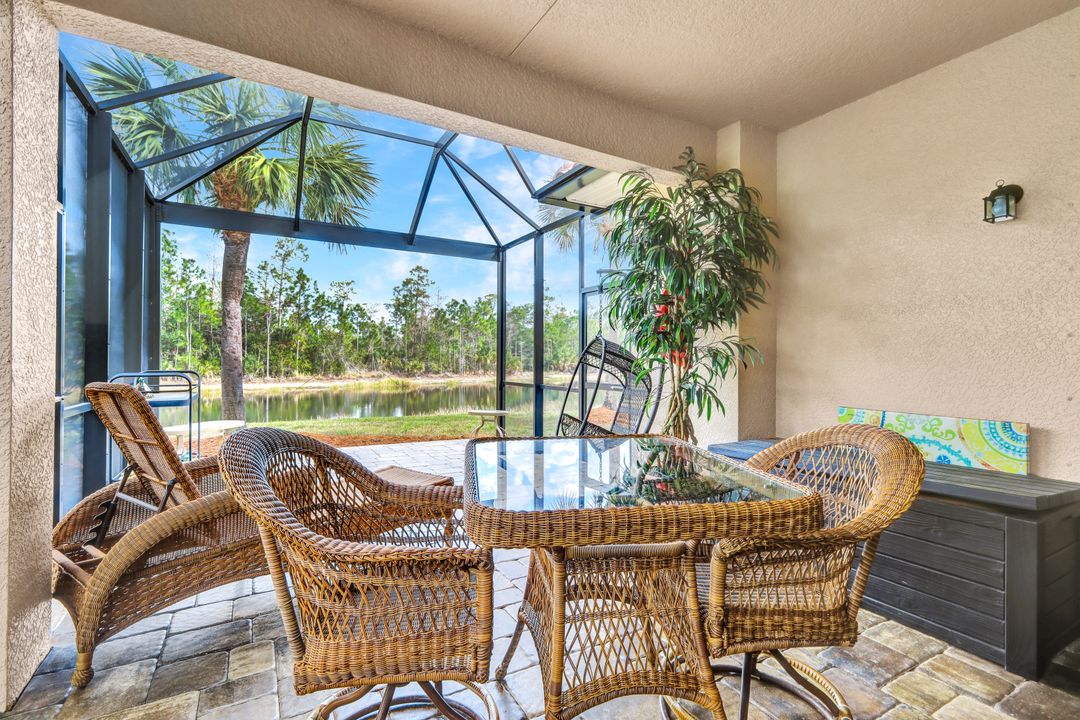 9359 Trieste Dr, Fort Myers, FL 33913