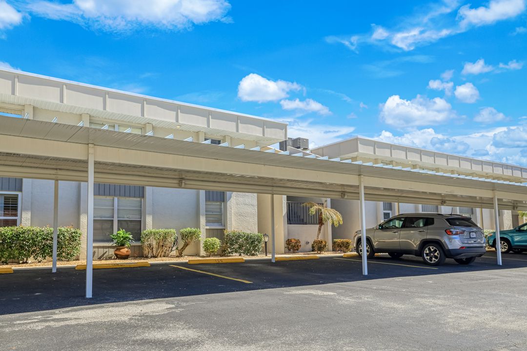 4213 SE 19th Ave #106, Cape Coral, FL 33904
