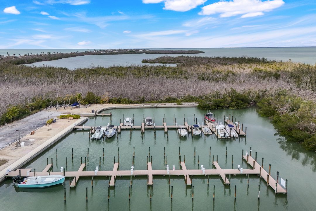 4216 Bayside Villas #4216, Captiva, FL 33924