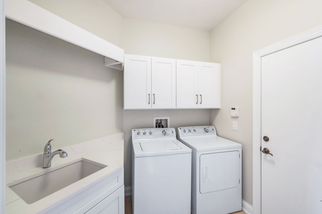 18530 Sandalwood Pointe #102, Fort Myers, FL 33908