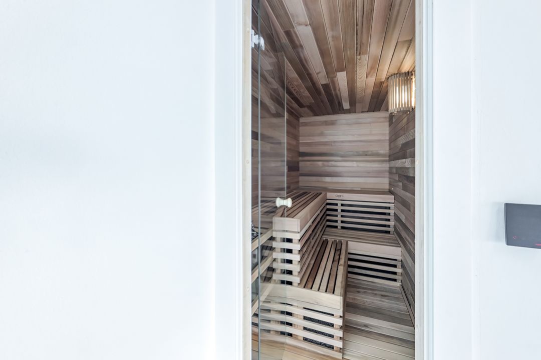 122 SW 58th St, Cape Coral, FL 33914