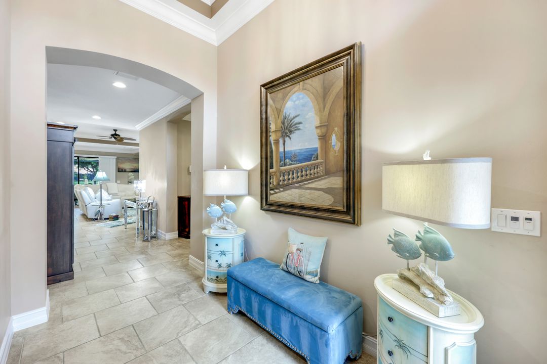 11177 Monte Carlo Boulevard, Bonita Springs, FL 34135