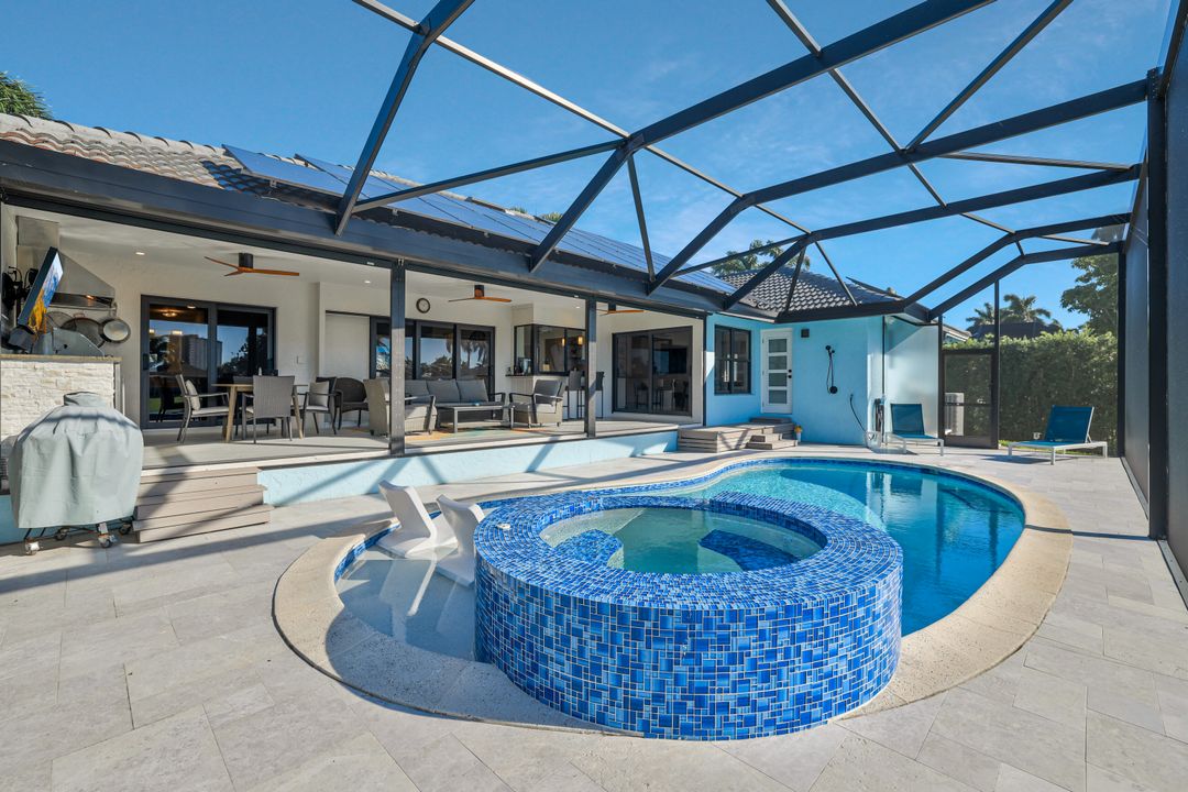 50 Copperfield Ct, Marco Island, FL 34145