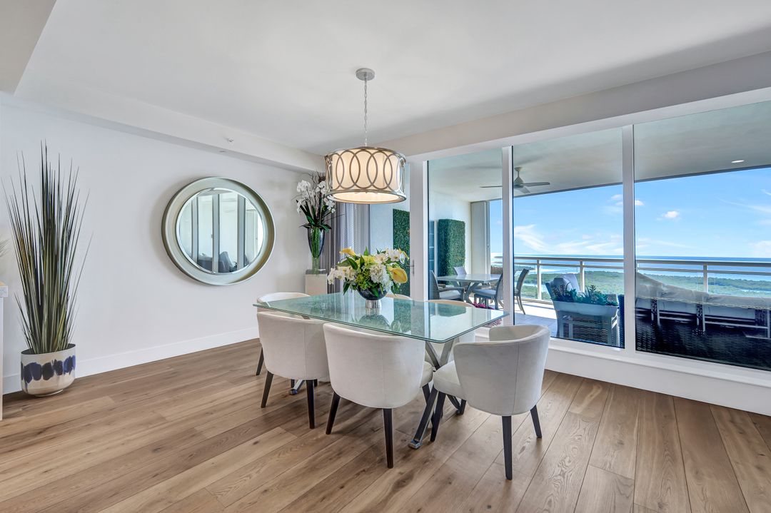 13925 Old Coast Rd #2205, Naples, FL 34110