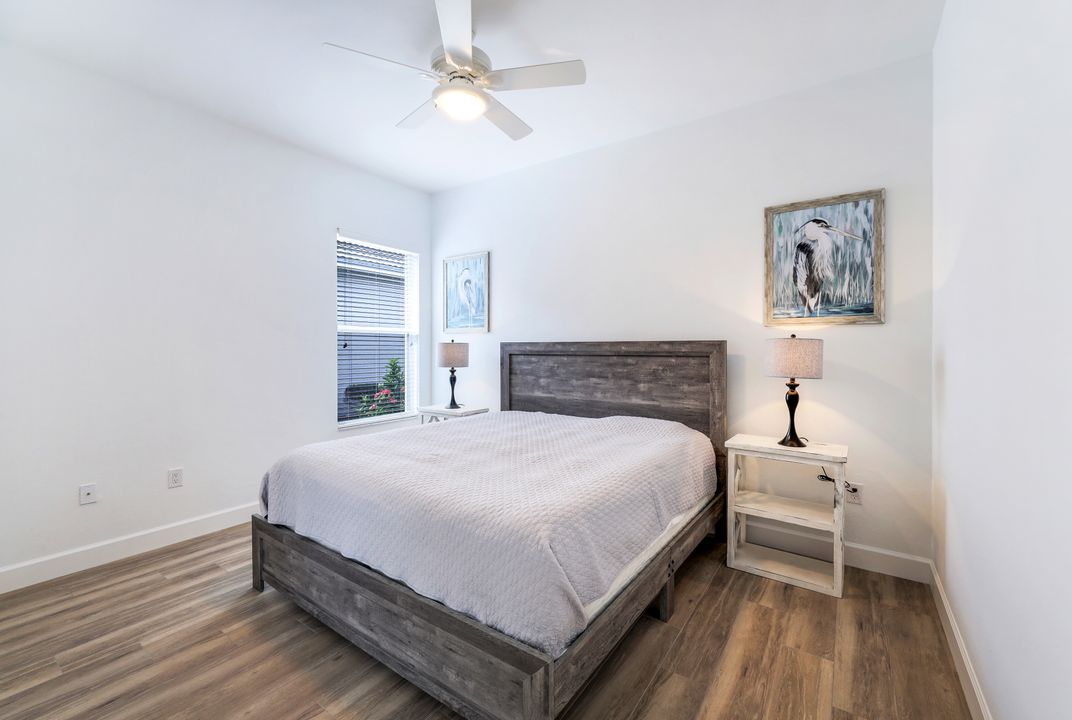 23080 Whispering Ridge Dr, Bonita Springs, FL 34135