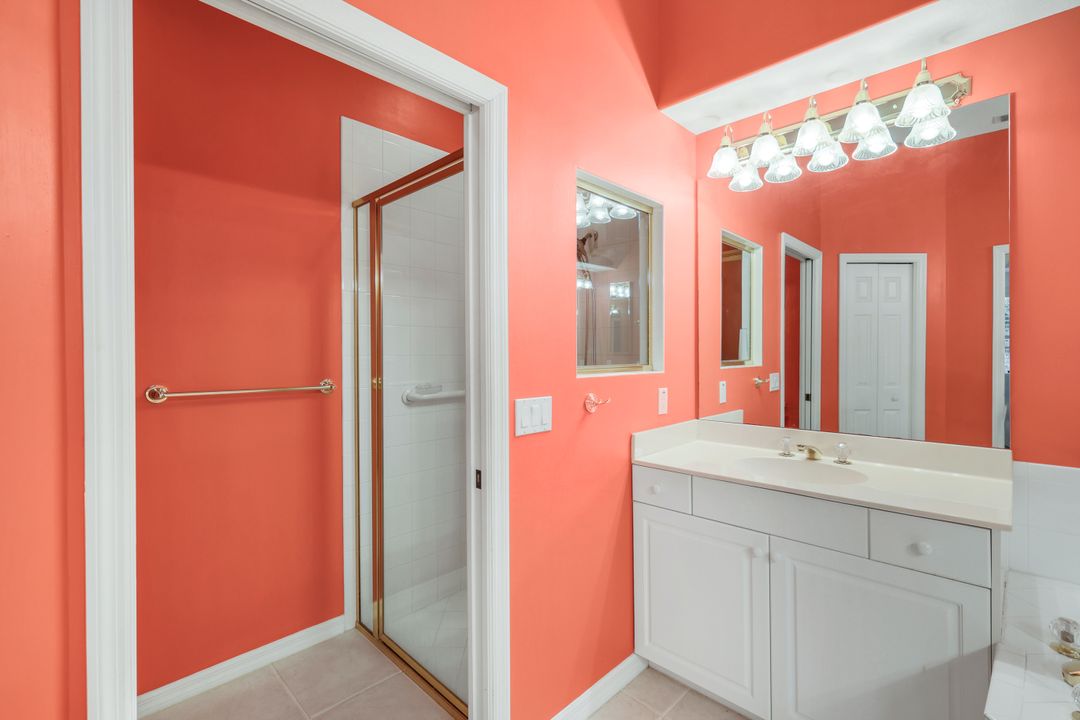 28508 F B Fowler Ct, Bonita Springs, FL 34135