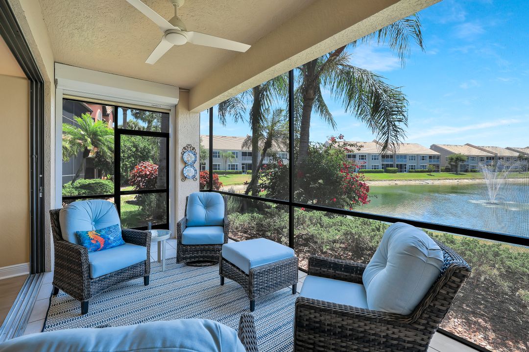 5730 Grande Reserve Way #1901, Naples, FL 34110