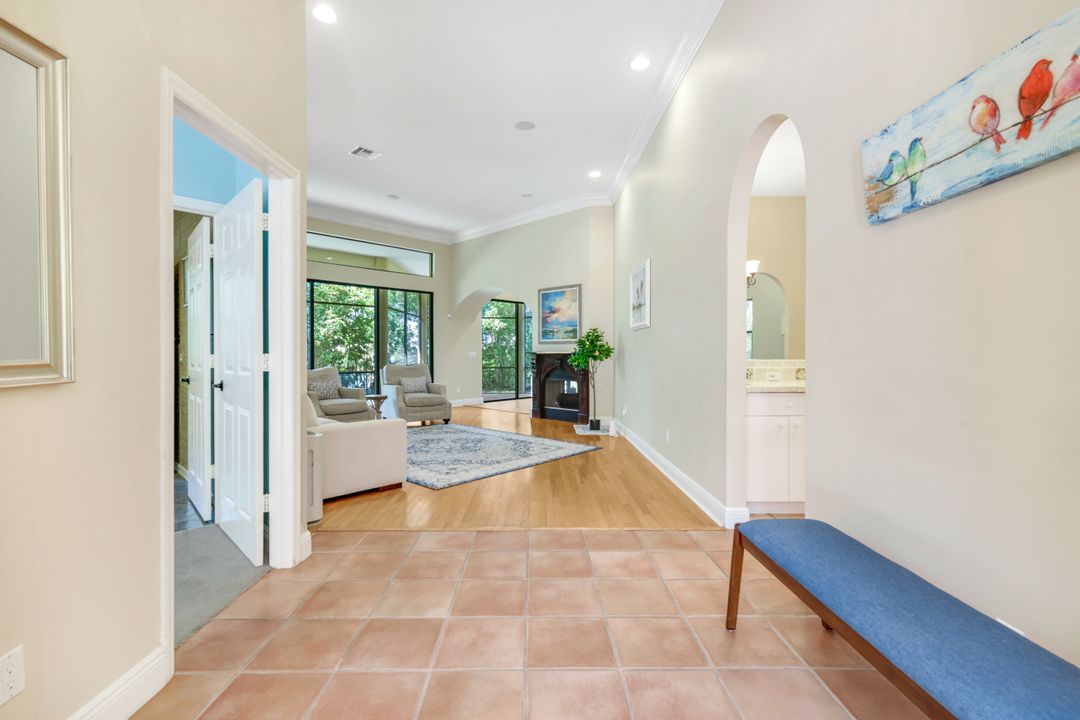 1841 Olds Ct, Marco Island, FL 34145