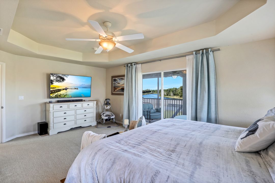 13600 Canolo Ct, Estero, FL 33928