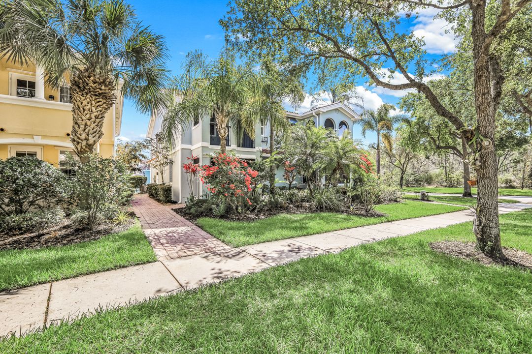 15088 Blue Marlin Terrace, Bonita Springs, FL 34135