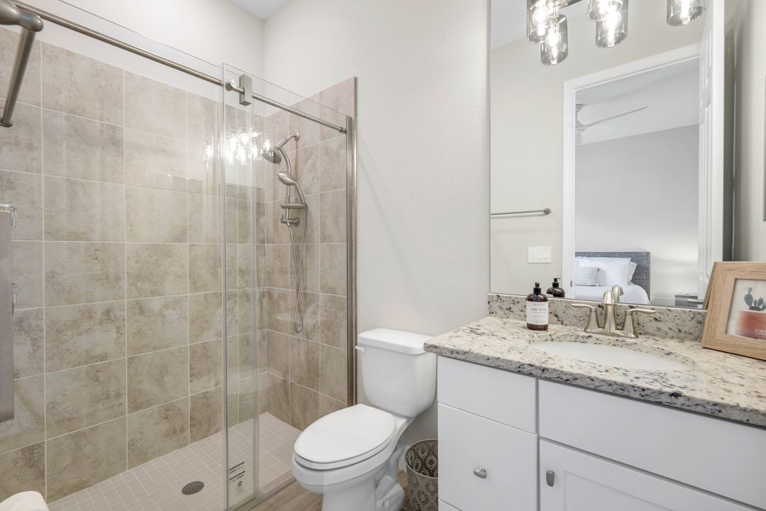 28029 Foxrock Ct, Bonita Springs, FL 34135