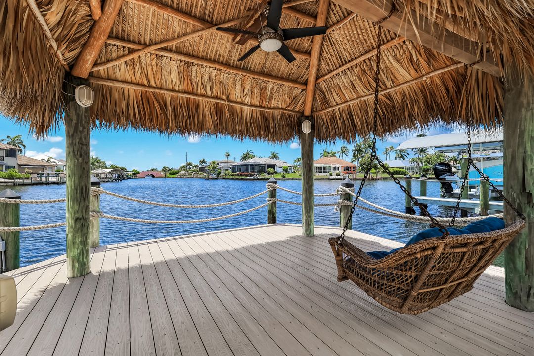 5116 SW 20th Ave, Cape Coral, FL 33914