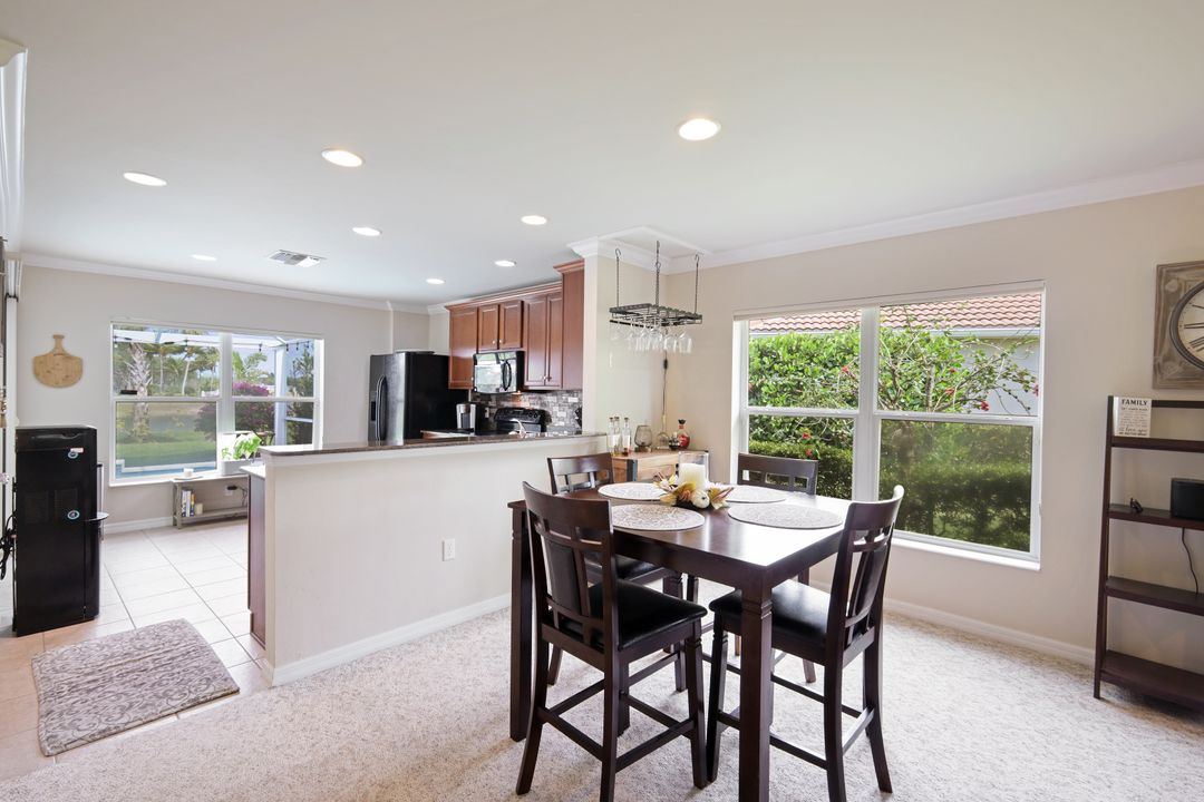 28529 Hammerhead Ln, Bonita Springs, FL 34135