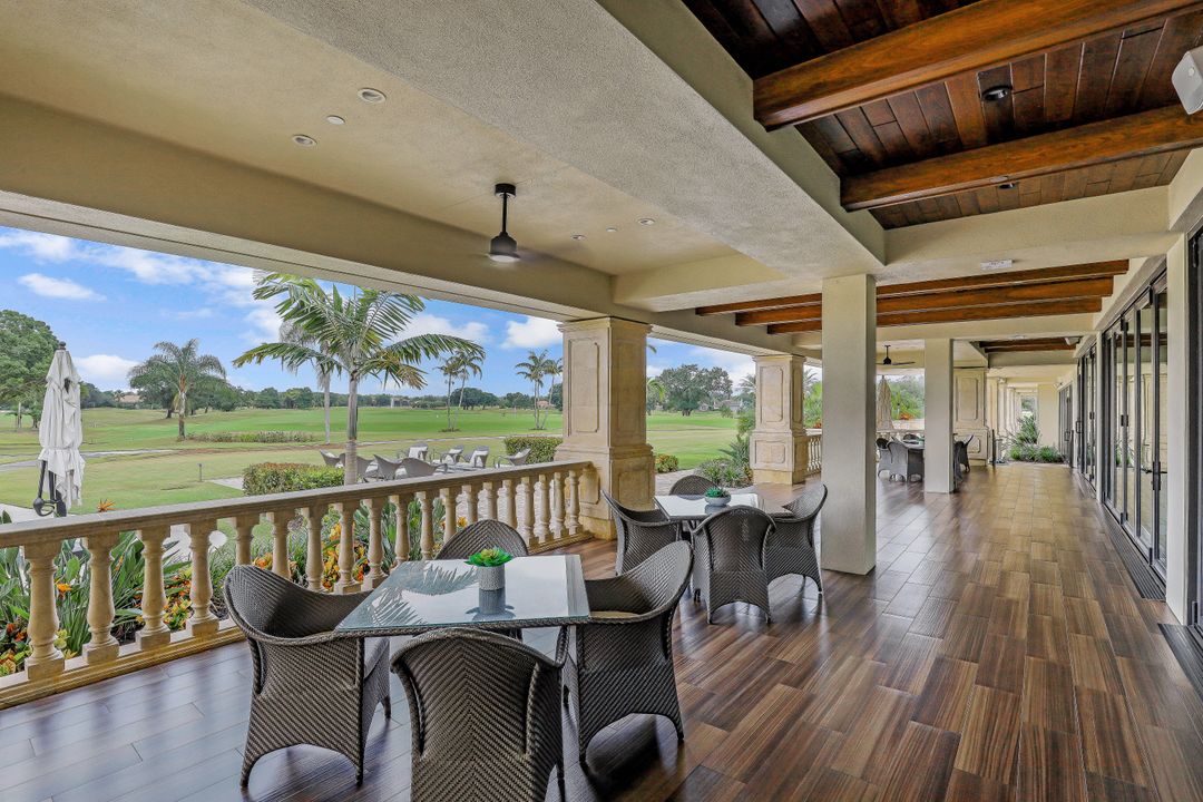 155 San Rafael Ln, Naples, FL 34119