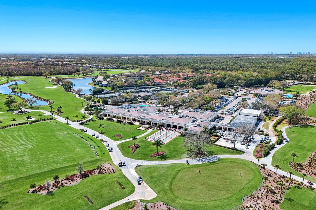 6125 Reserve Cir #1903, Naples, FL 34119