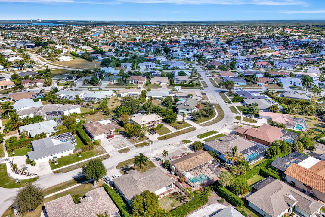 351 Columbus Way, Marco Island, FL 34145