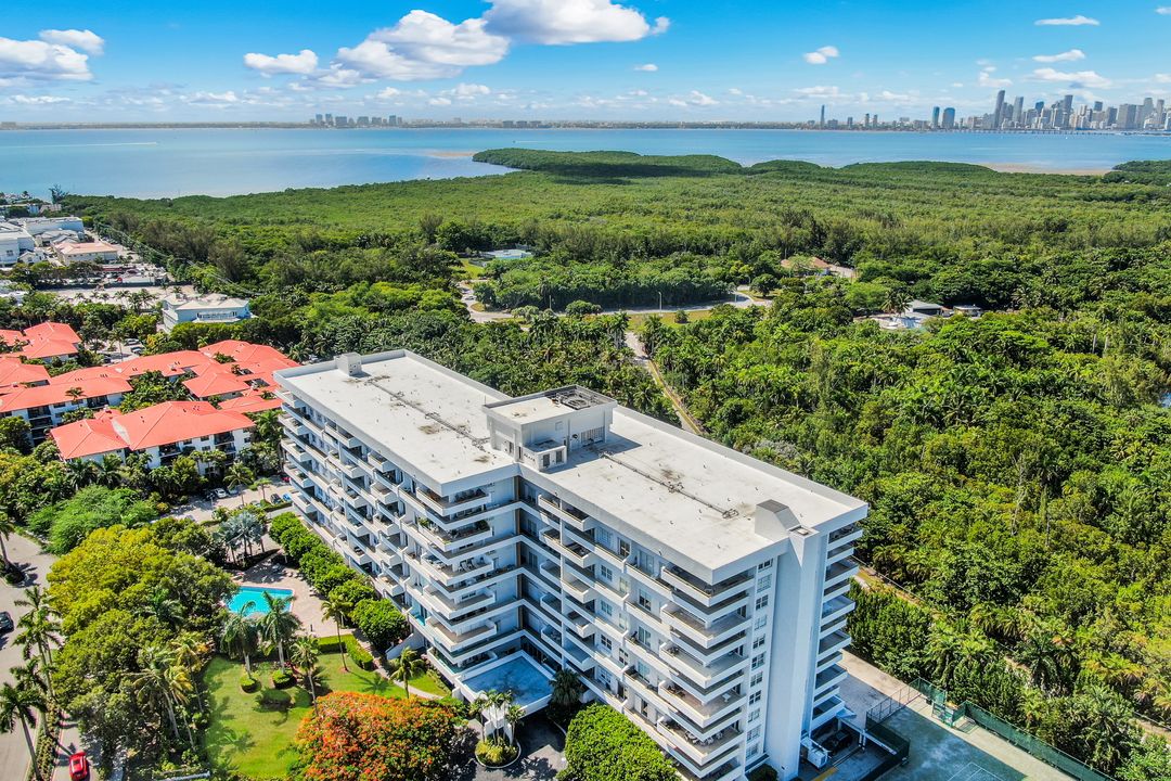 155 Ocean Ln Dr #103, Key Biscayne, FL 33149