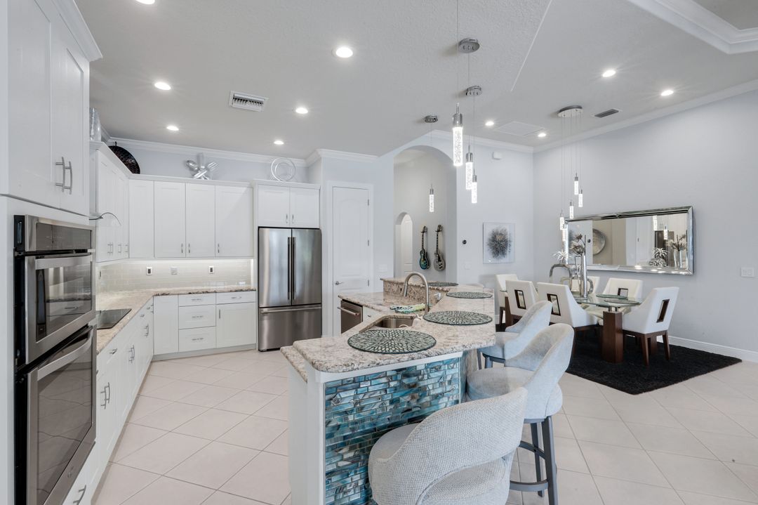 28429 San Amaro Dr, Bonita Springs, FL 34135