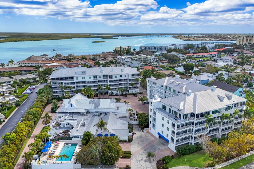 160 Palm St #208, Marco Island, FL 34145