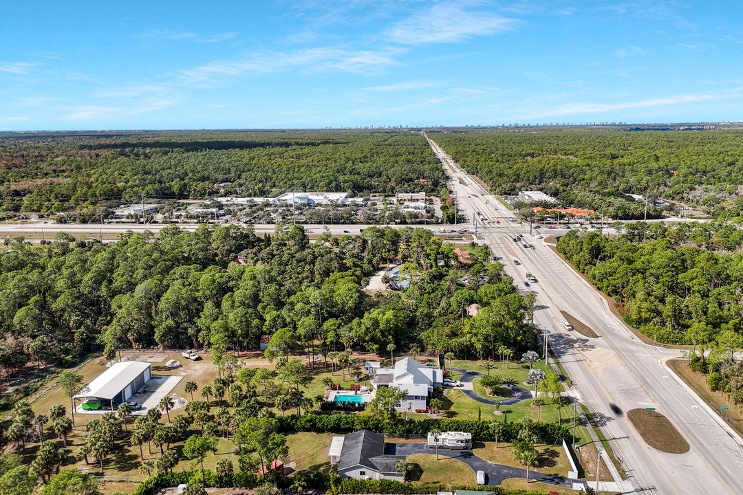 3870 White Blvd, Naples, FL 34117