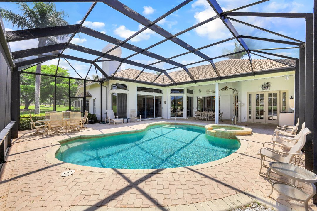 13111 Bridgeford Ave, Bonita Springs, FL 34135