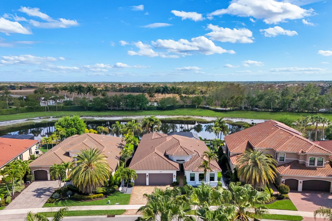 4056 Nova Ln, Naples, FL 34119