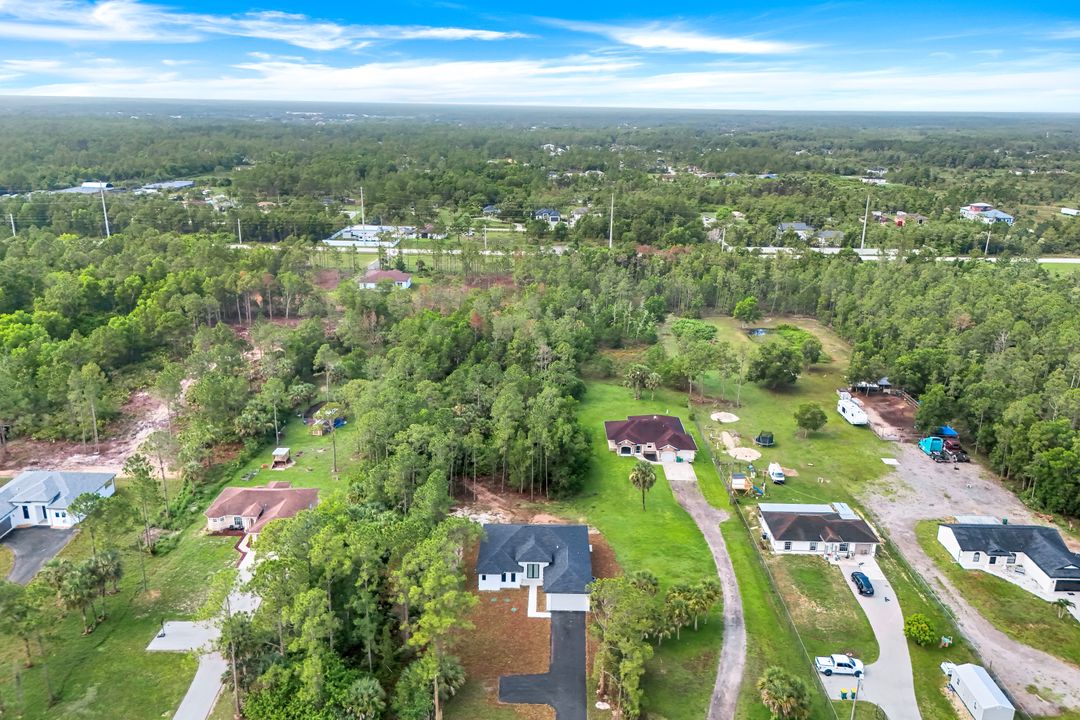 3644 35th Ave NE, Naples, FL 34120
