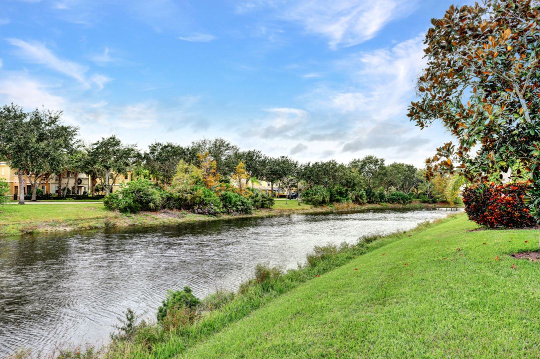 28249 Islet Trail, Bonita Springs, FL 34135