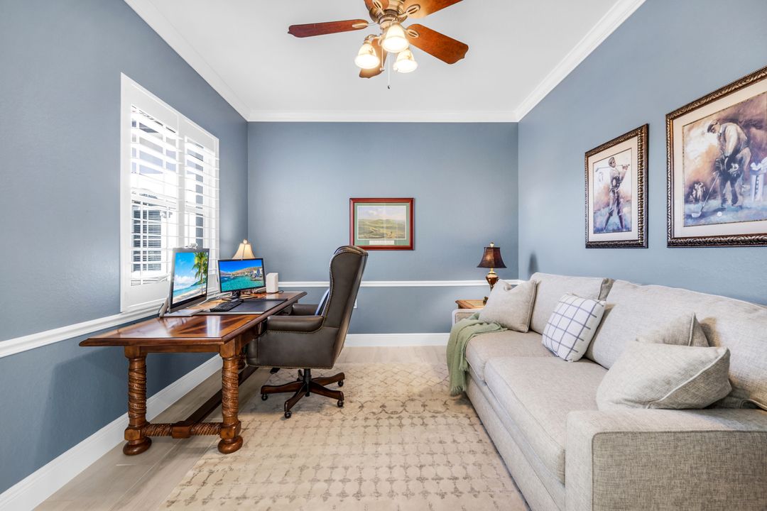 3715 Montreux Ln #204, Naples, FL 34114