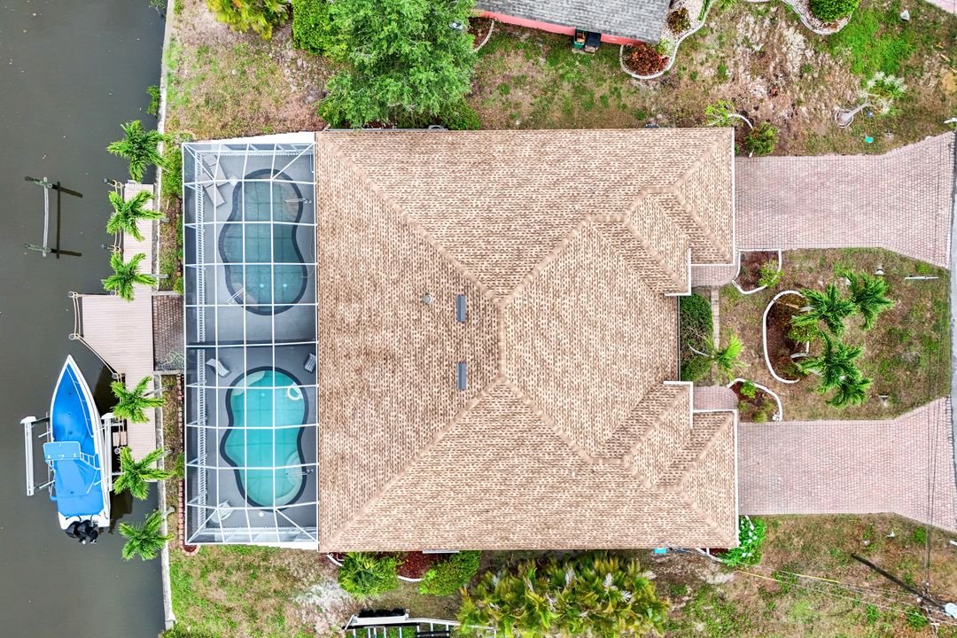 1002 SE 13th Ave, Cape Coral, FL 33990