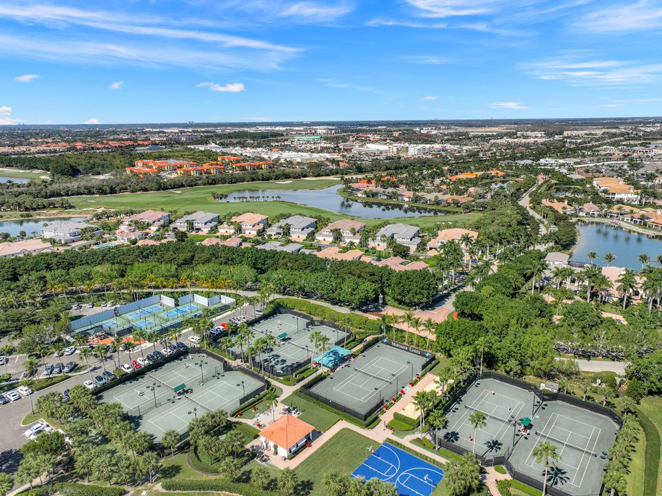 10160 Bellavista Cir #1201, Miromar Lakes, FL 33913