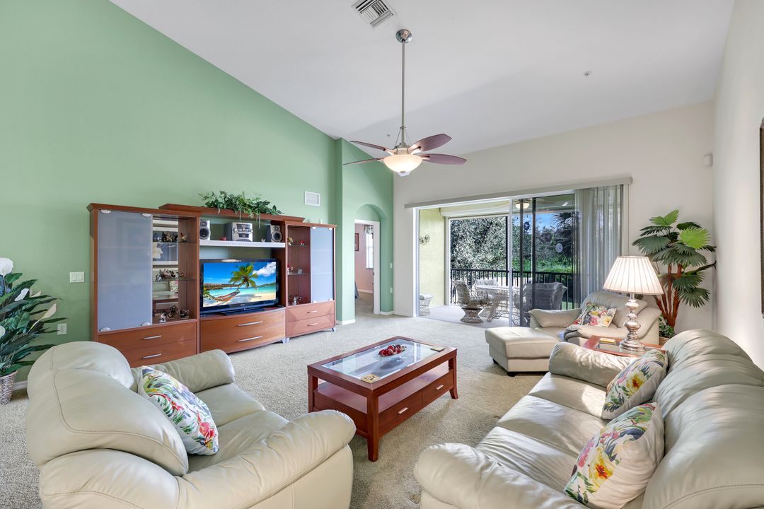 14712 Calusa Palms Dr #202, Fort Myers, FL 33919