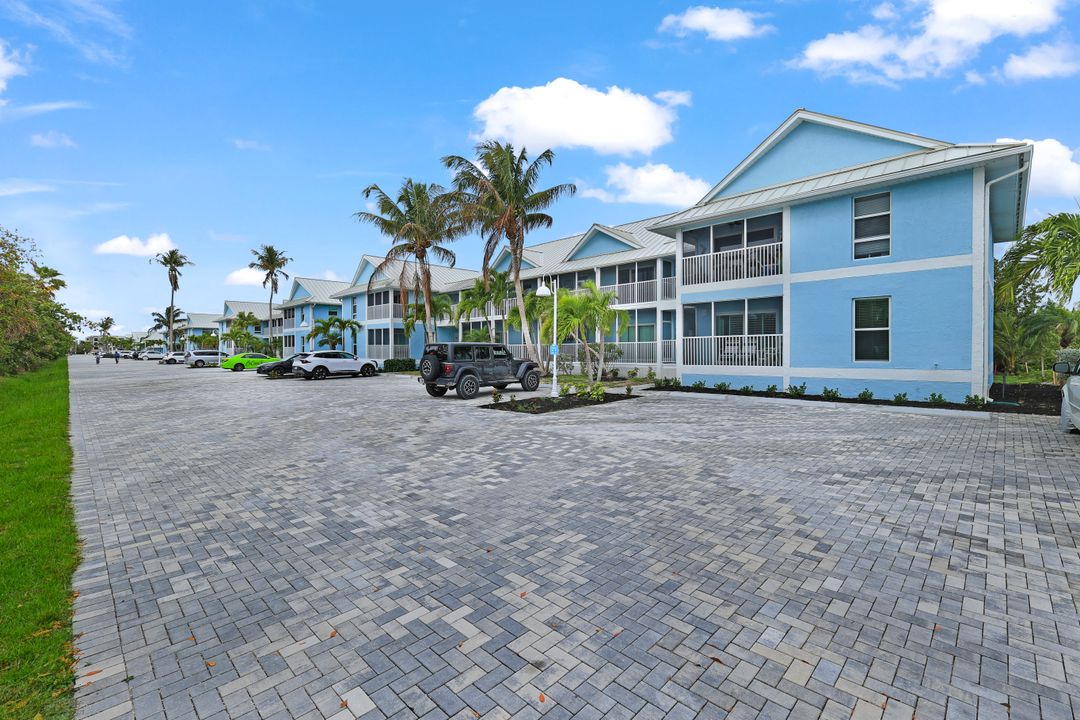 2840 W Gulf Dr #42, Sanibel, FL 33957