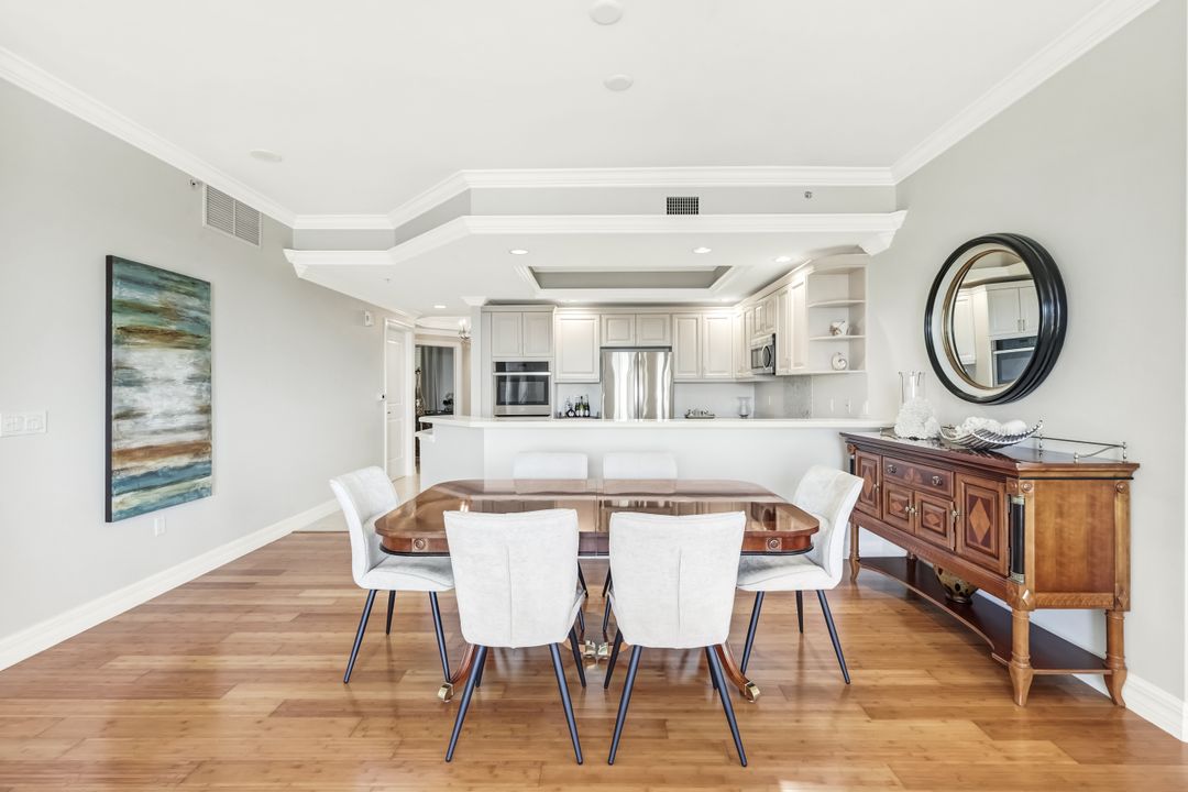 14380 Riva Del Lago Dr #1802, Fort Myers, FL 33907