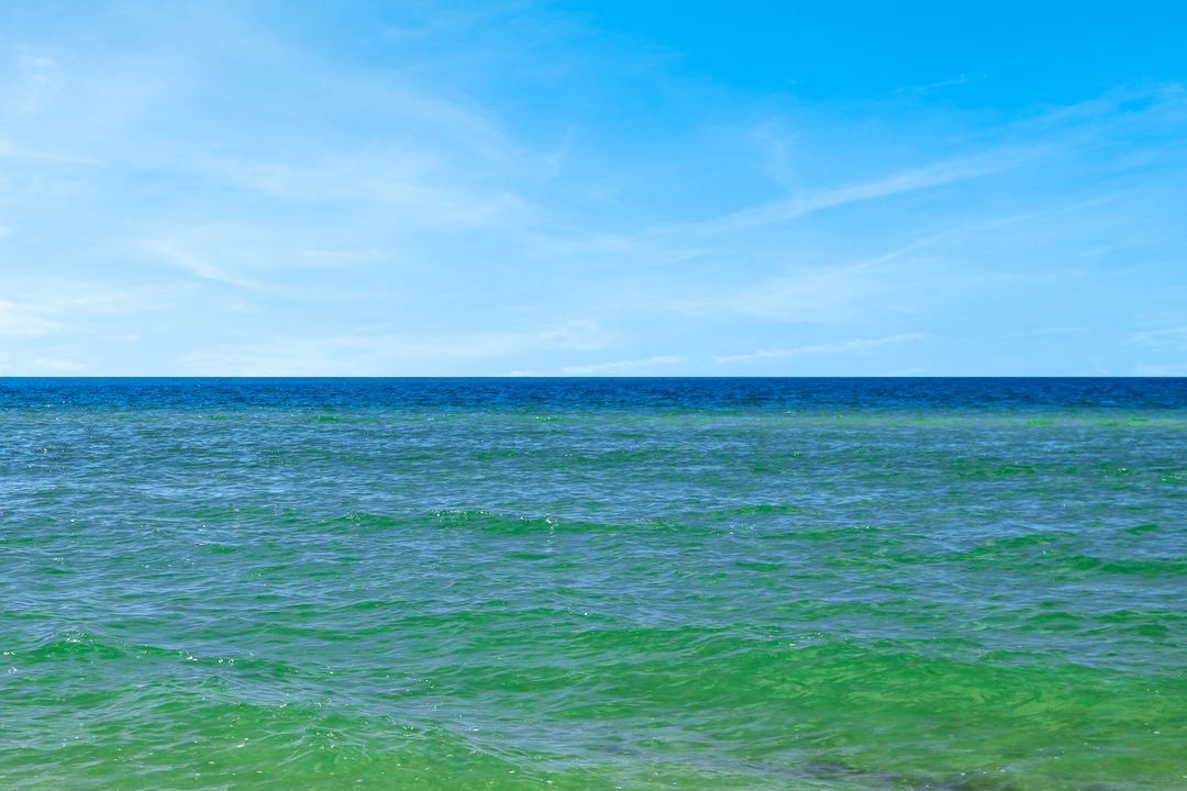 535 93rd Ave N, Naples, FL 34108