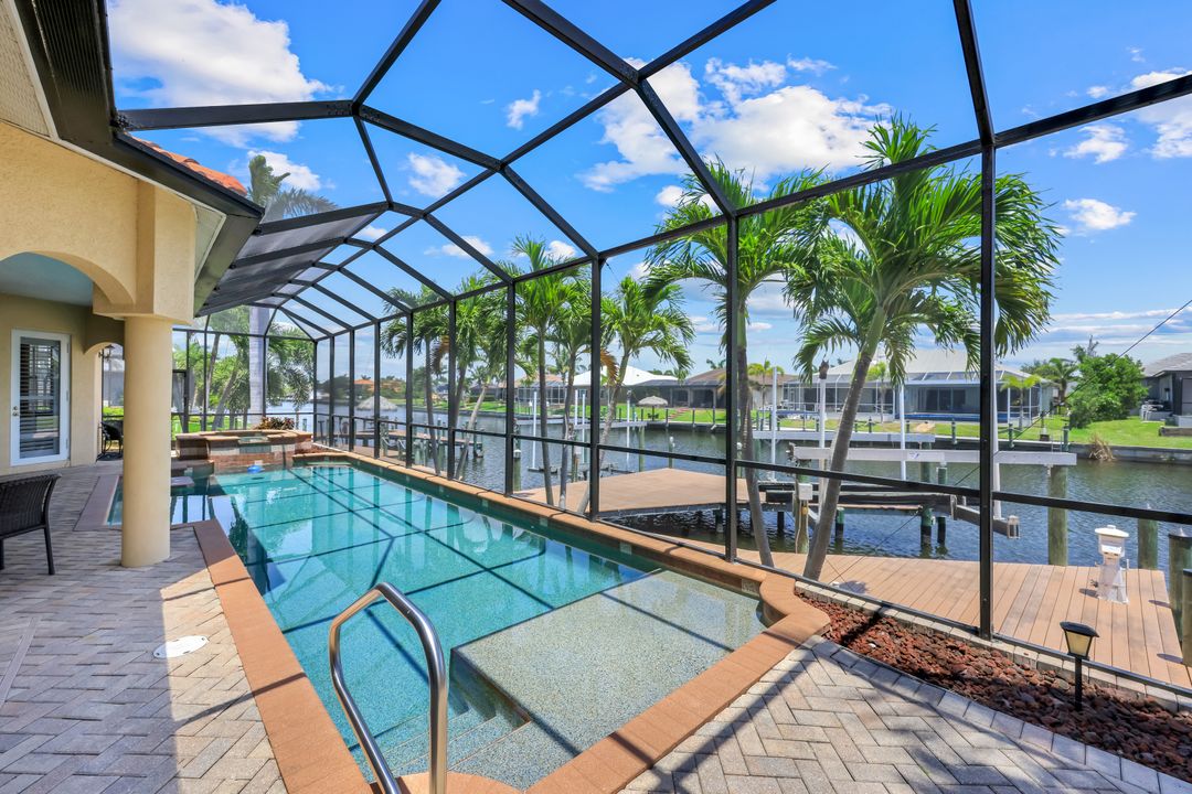2531 SW 27th Ave, Cape Coral, FL 33914