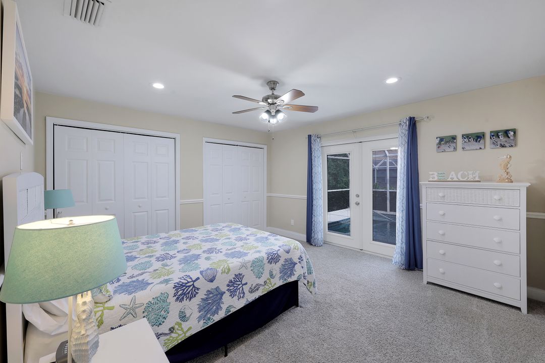 123 Cyrus St, Marco Island, FL 34145