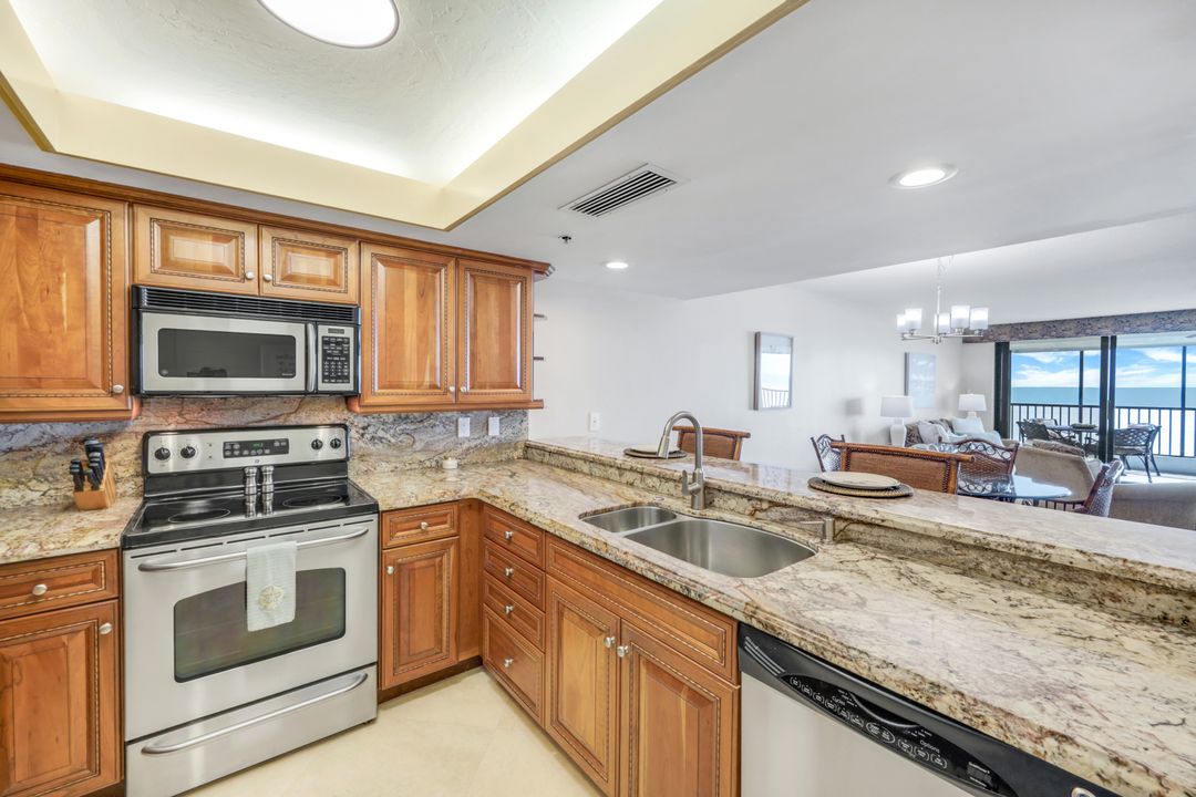 100 N Collier Blvd #303, Marco Island, FL 34145