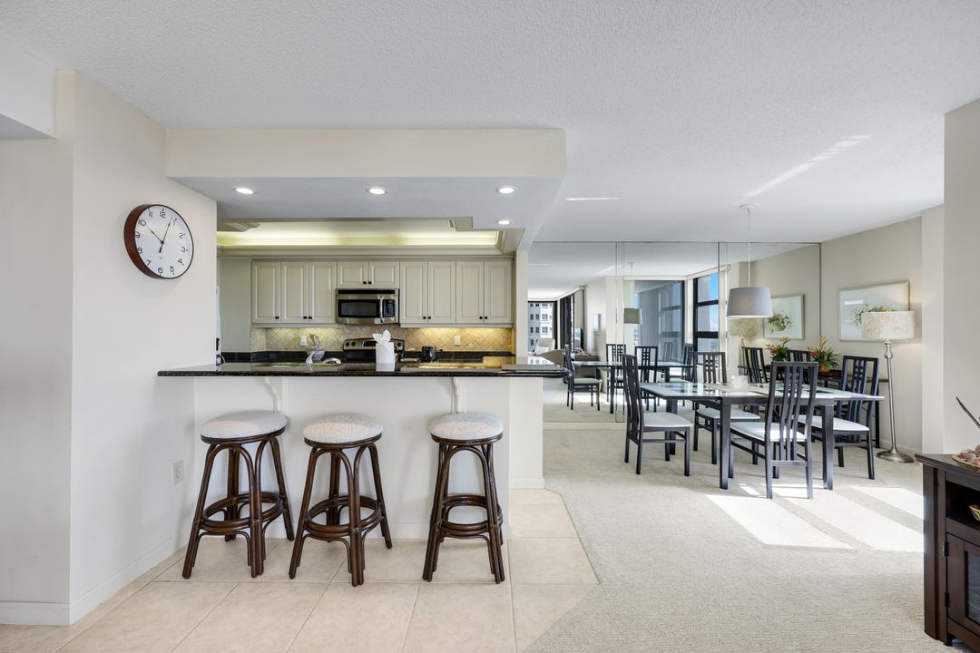 300 S Collier Blvd #1002, Marco Island, FL 34145