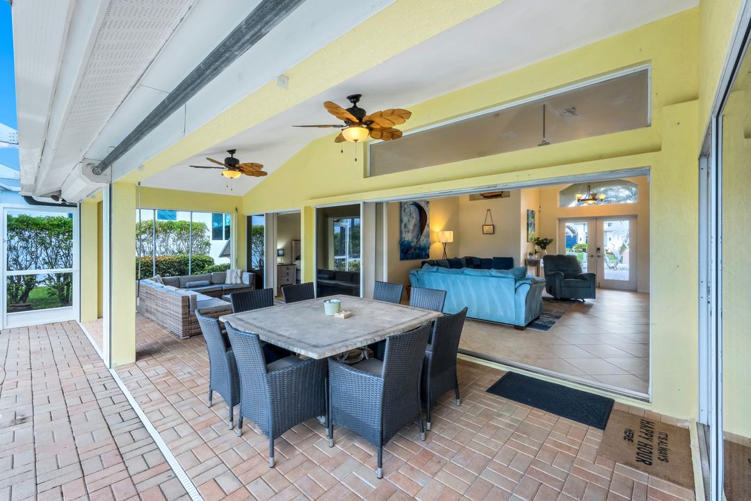 4130 SW 28th Ave, Cape Coral, FL 33914