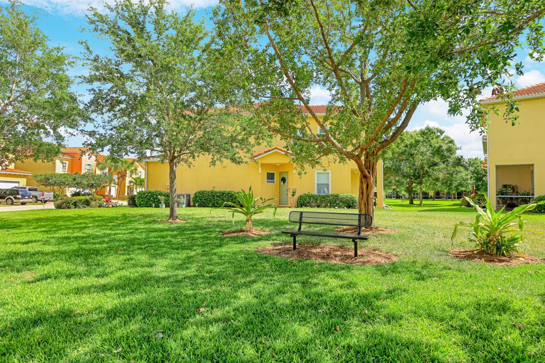 16190 Via Solera Cir #106, Fort Myers, FL 33908