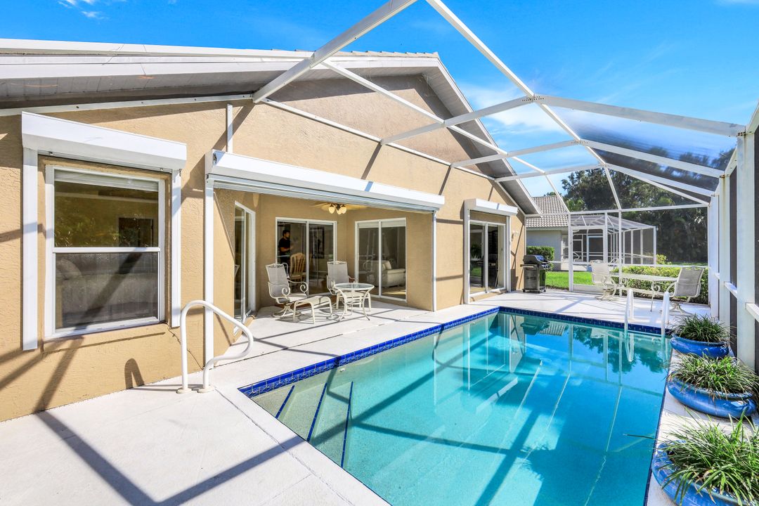 25882 Pebblecreek Dr, Bonita Springs, FL 34135