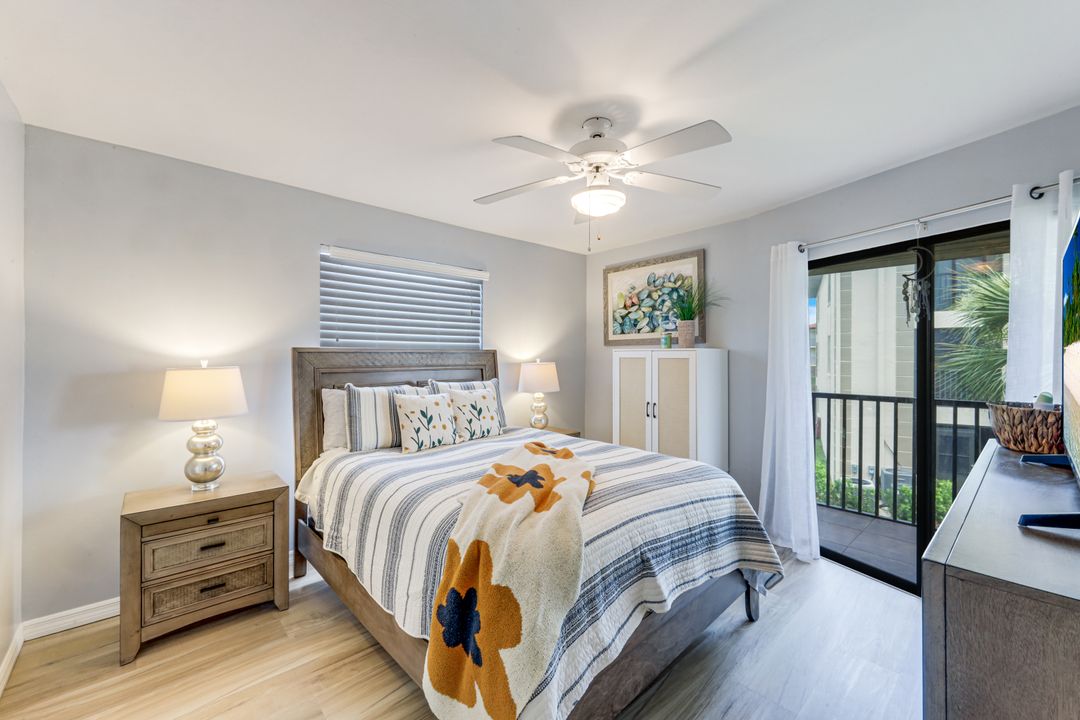 12601 Kelly Sands Way #411, Fort Myers, FL 33908