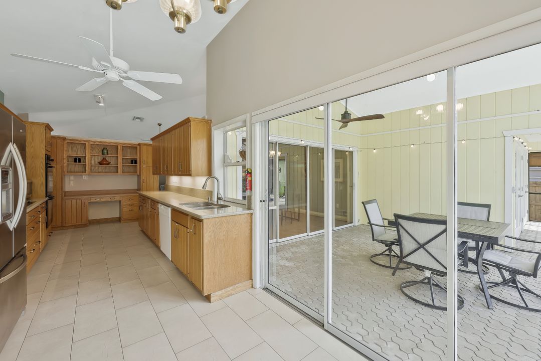 10370 Main Dr, Bonita Springs, FL 34135